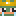 Avatar di Elliot