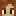 Avatar di Elly01