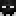 Avatar di Elpera