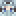 Avatar di Elpxmpero