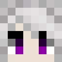 Elrin