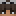 Avatar di ElserpienteFN