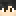 Avatar di ElvisCreeper07
