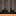 Avatar di Elyrio77