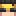 Avatar di EmaCheeks
