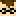 Avatar di Ema_25