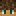 Avatar di Emanuello77