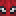 Avatar di Emino_11
