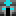 Avatar di EmpereorOfTime