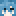 Avatar di Emyworld19