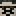 Avatar di EnHowardWolowitz