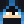 EnchantedBlueJay