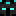 Avatar di EndGameUwU