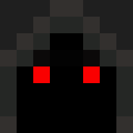 Endboy23