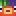Avatar di EndeRicky_