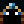 Ender1