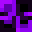 EnderB_C_