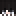 Avatar di EnderBoy_09