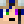 EnderCode7