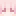 Avatar di EnderDrake_