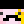 EnderLiam1072