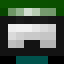 Avatar gracza