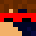 Ender_13