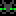 Avatar di Ender_Shadow099