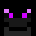 Ender_Sparkle