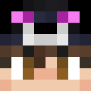 Ender_Wolf16