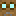 Avatar di Enderman5761
