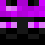Enderman_HD