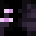 EndermenTears