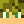 EndersXP