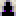 Avatar di EndyXII