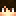 Avatar di Enexx6868