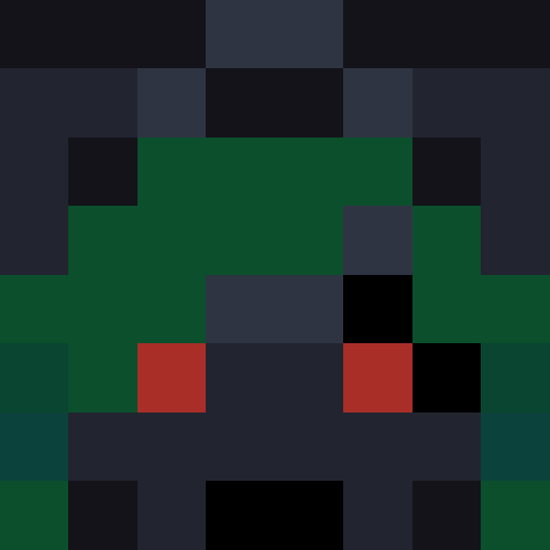 Enigmusse