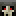 Avatar di Enim4028