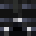 Enny12