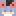 Avatar di Enola_a