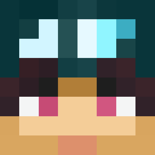 EnvixityBO2