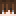 Avatar di Enygm4_