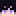 Avatar di Enzo291099