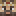 Avatar di EpsYlon01