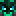 Avatar di Equeon