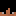 Avatar di ErCong77