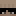 Avatar di ErNexus_