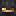 Avatar di ErPanda_