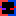 Avatar di ErT0ty_348