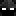 Avatar di Er_King_Luca
